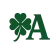 aus55.link